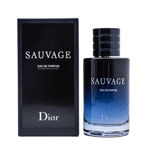 where to buy dior sauvage near me|dior sauvage 3.4 oz.